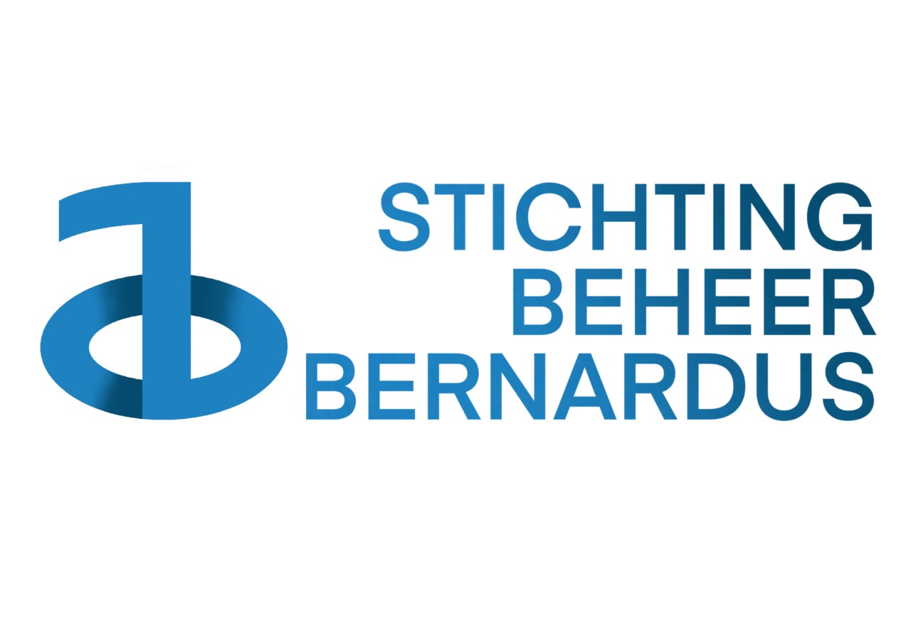 Stichting Beheer Bernardus